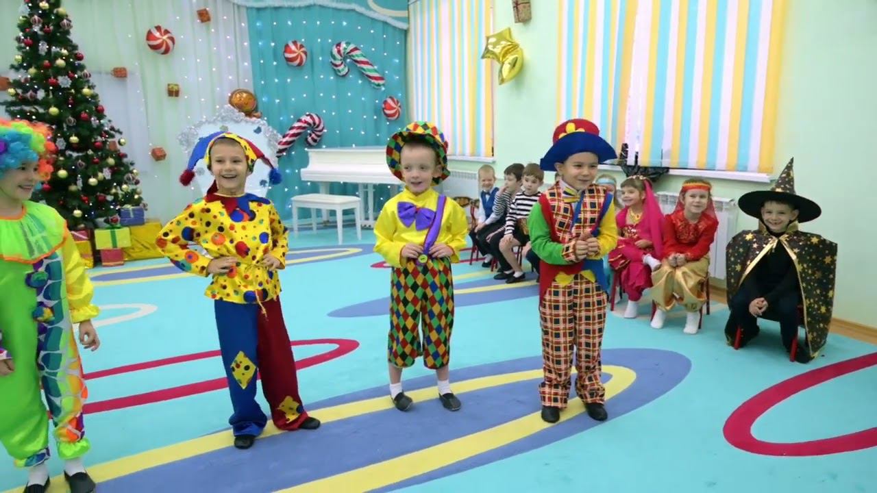 9. 21.12.23 17 дс- 2 смотреть онлайн