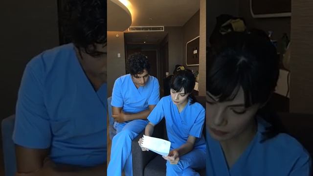 Taner ölmez Sinem ünsal Canlı Yanın ♥️♥️