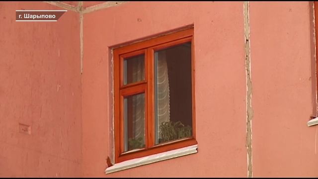 БЕШЕНЫЙ ТАРИФ. В ШАРЫПОВО ЗА ТЕПЛО ПЛАТЯТ 5000 РУБЛЕЙ смотреть онлайн