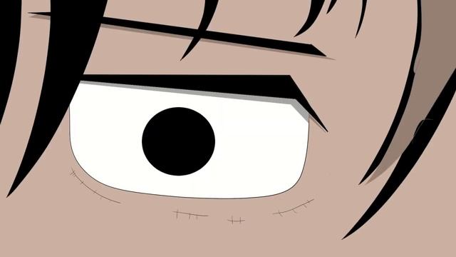 Without Refrence ---! смотреть онлайн