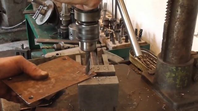 Кронштейн для видеокамеры 1 часть смотреть онлайн