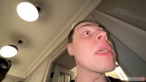 Хозяева УНИЧТОЖАЮТ КВАРТИРУ Парадеевича / Кореш, Куертов, PLOHOYPAREN, Exile, FRAME TAMER и DILBLIN