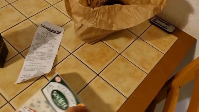 Сколько ДЕНЕГ мне переводил муж в РОССИЮ. Вам не удалось меня УКОЛОТЬ! Elena France смотреть онлайн