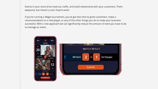 MTG 36 PLANESWALKERS in War of the Spark! New Tournament App Incoming смотреть онлайн