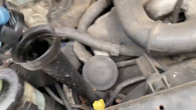 Разборка Volkswagen - Transporter 4 1991-2003, 2.5 (VIN: WV1ZZZ70Z2H035243) RE51LCK смотреть онлайн