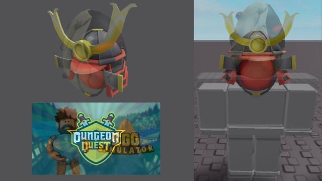 ALL EGGS & GAMES + News! Roblox Egg Hunt 2020 [LEAK] смотреть онлайн