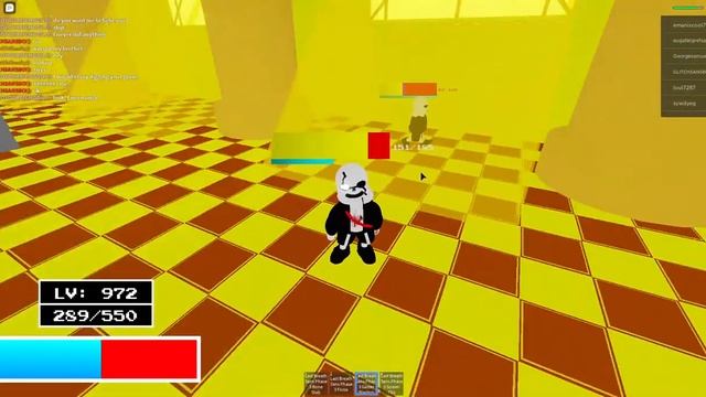 Roblox Undertale Sans AU Battles New Charachters showcase. Xsans UV Ink. Last Breath Phase 3 смотреть онлайн