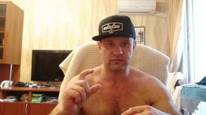 МОЩНЫЙ КУРС сустанон метан