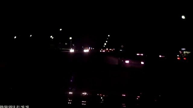 Найти и ноги сломать.AVI смотреть онлайн