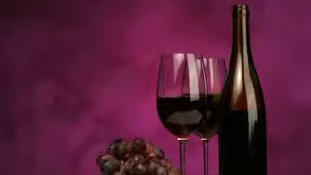 Любимые песни.Виноградная косточка.В.Кикабидзе. смотреть онлайн