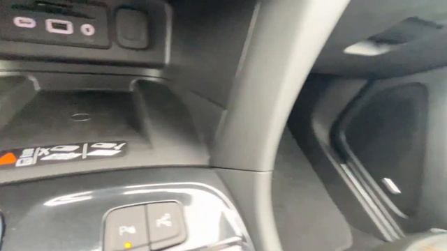 2023 Chevrolet Equinox Premier 1.5T POV Test Drive & Review смотреть онлайн