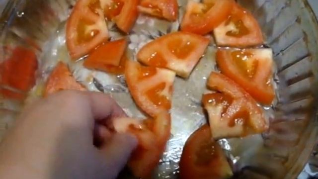 Приключенческие Фильмы