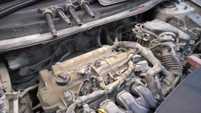 Обучение работе с эндоскопом, пневмотестером и компресометром смотреть онлайн