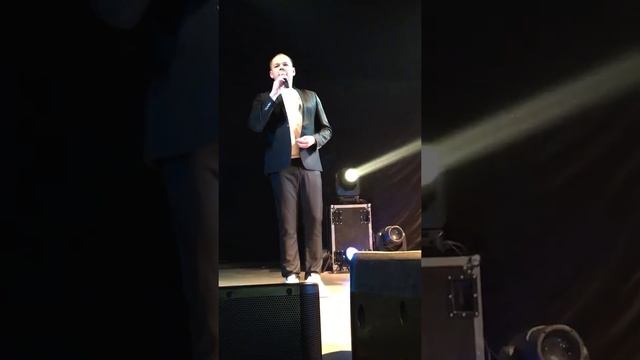 Алексей Брянцев в Иркутске смотреть онлайн