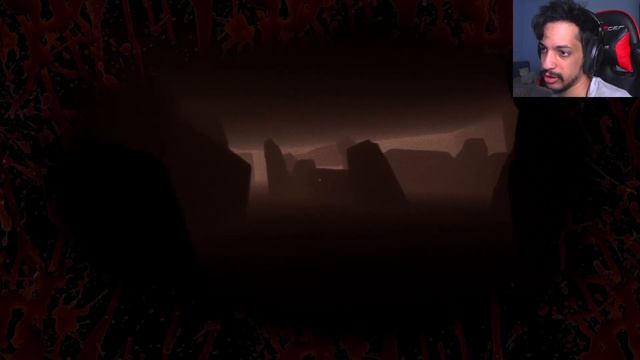 Devil Inside Us - Exorcise a DEMON CHILD смотреть онлайн