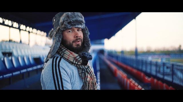 ЛУЧШИЙ ПАРНЫЙ ЗАЕЗД СЕЗОНА 2023 | RDS EUROPE Финал