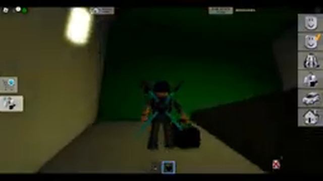 СЕКРЕТЫ Brookhaven RP в ROBLOX! РОБЛОКС игра как мультик роблокс брукхевен смотреть онлайн