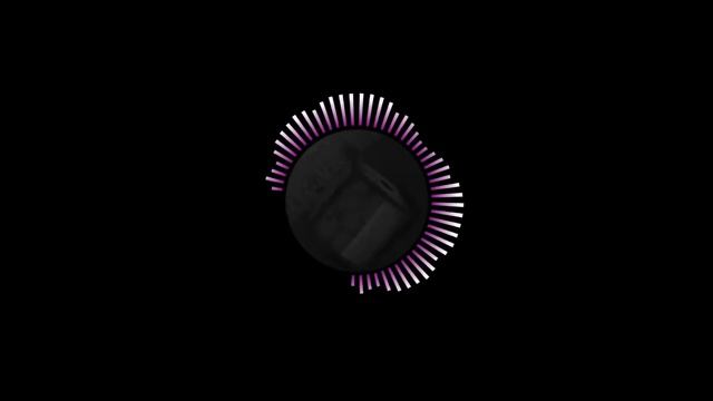 NEVER BE ALONE (SLOWED+REVERB) Shadrow