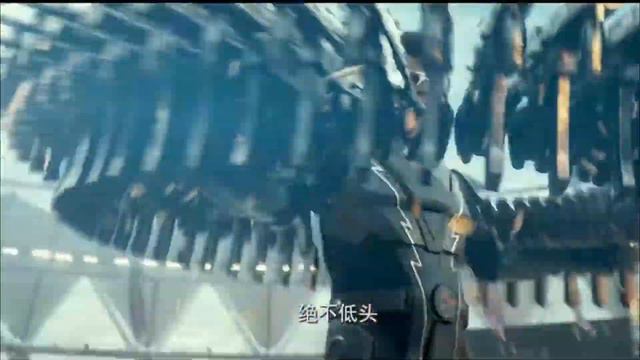 This song is the most popular among Chinese young people recently！#惊雷# смотреть онлайн