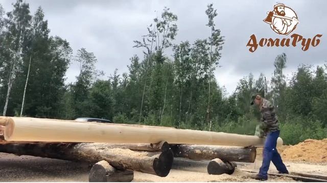 Строганное бревно смотреть онлайн