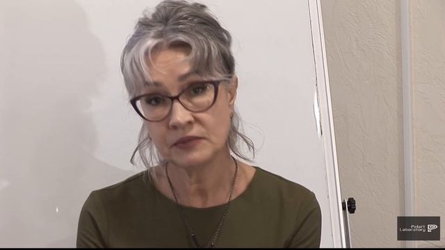 Эндокринная система, биологическое старение, как результат гормональных изменений смотреть онлайн
