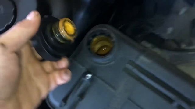Т3814 ДВС (Двигатель) BMW E39 2.5td 256D1 M57D25 смотреть онлайн