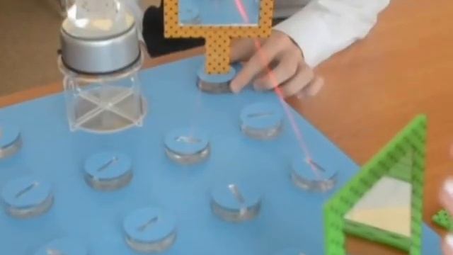 Игры с зеркалами смотреть онлайн