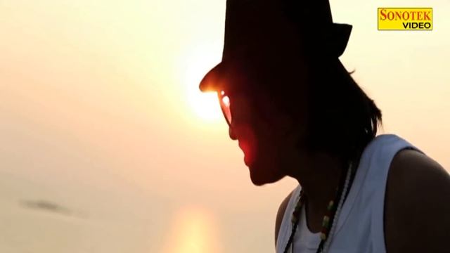 Madam Madam || दिल मैडम मैडम करती || MD & KD DESI ROCK || New Haryanvi Song #Sonotek Cassettes смотреть онлайн