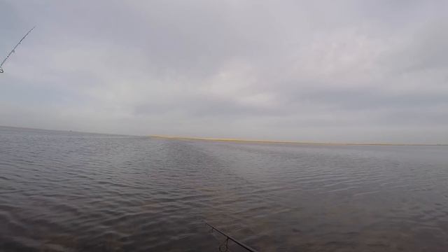Лиманы Приазовья смотреть онлайн