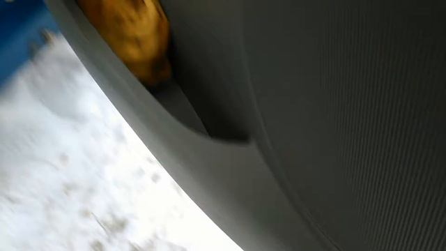 Спрей для чистки пластики Plak. Работает ли он?! смотреть онлайн