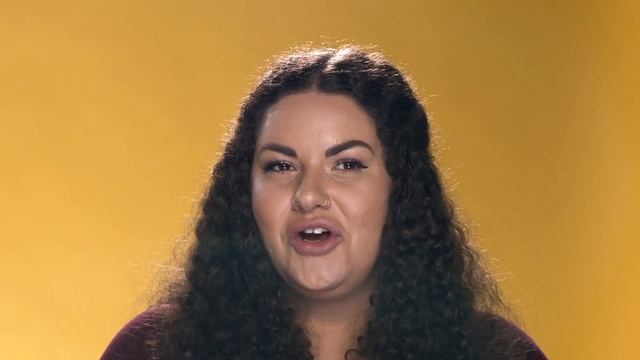 3 Ways to Improve your Email Deliverability and Email Marketing смотреть онлайн