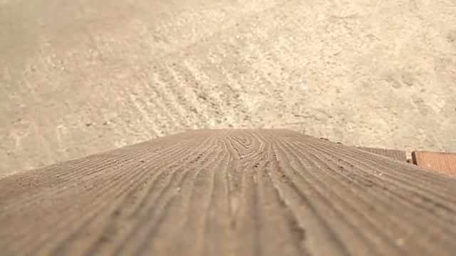 Террасная доска из ДПК Ottimo 30х140 (длина любая) от РосКомпозит смотреть онлайн