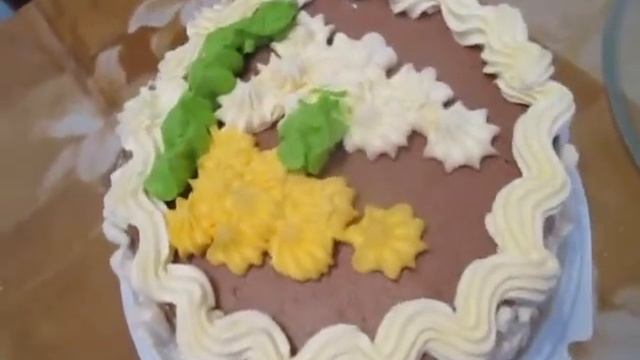 "Микроволновка отслужила? Оставьте то, что нужно!" смотреть онлайн