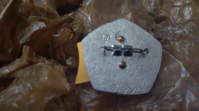 значки ударник 12 пятилетки смотреть онлайн