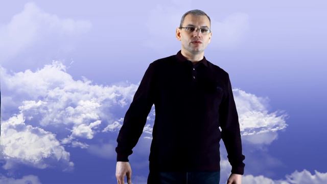 "Прощание" Константин Колунов читает автор смотреть онлайн