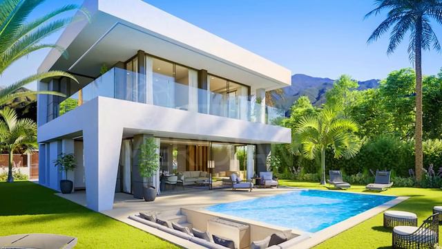 Así es la Lujosa Vida de Gabriel Soto en 2022 смотреть онлайн