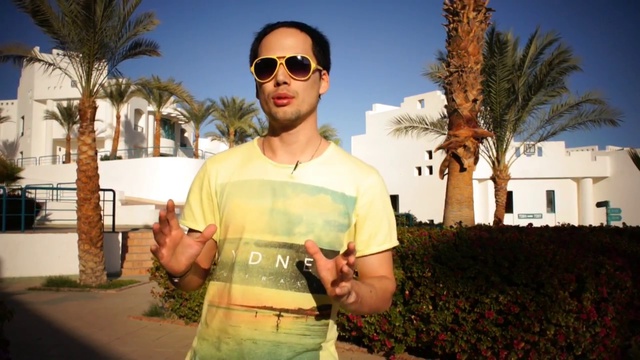 Как открыть школу танца и не прогореть. смотреть онлайн