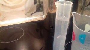 Не выкидывайте ягоды после настоек.