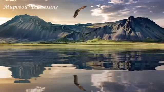 Физический переход в новый мир на Земле! смотреть онлайн