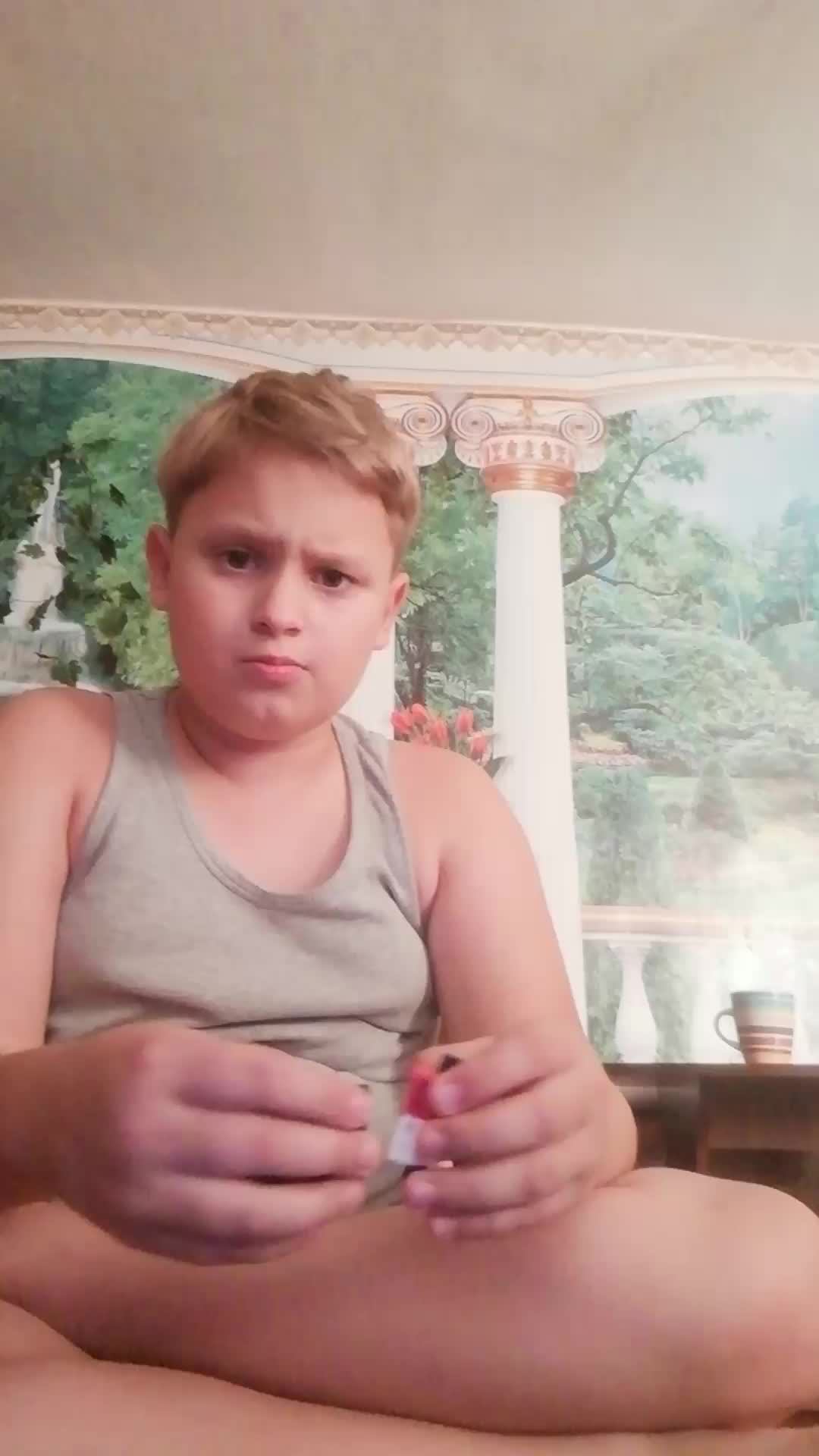 Пр смотреть онлайн