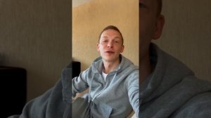 КАК НАЧИСЛЯЮТСЯ БАЛЛЫ