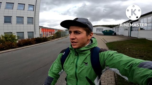 Тест Go Pro 10 black Прессет снимает 1080 на 50 кадров/сек.Линейный+Выр. Горизонта.Стабилизация бус смотреть онлайн