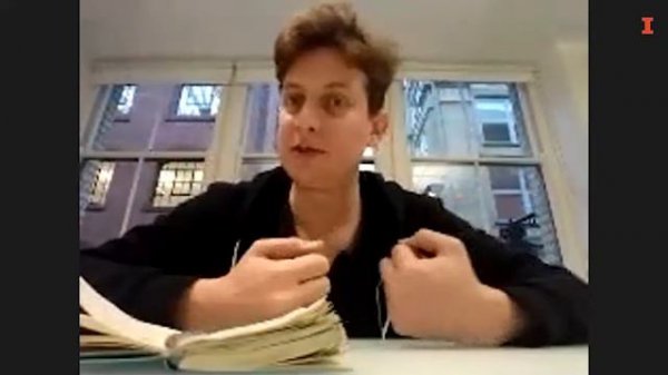 My Mini Factory CEO Interview