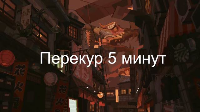Elder Scrolls IV - Oblivion WOOL - Модированный смотреть онлайн