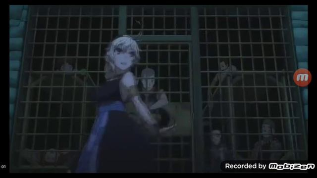 Обладатель святого меча, подпишись😣 смотреть онлайн