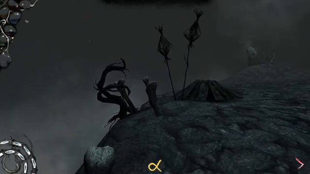 Прохождение Тургор #19. Почти всё открыто смотреть онлайн