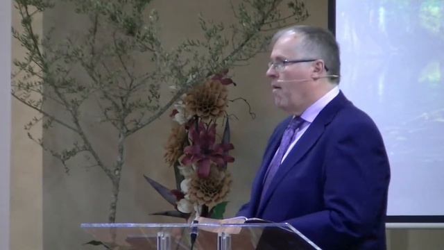 Pr. Agustín Peinado - FAMILIA TRIUNFADORAS FRENTE AL ALTAR - 23/03/2024 смотреть онлайн