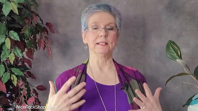 Avoid These 8 Mistakes As a Psychic смотреть онлайн