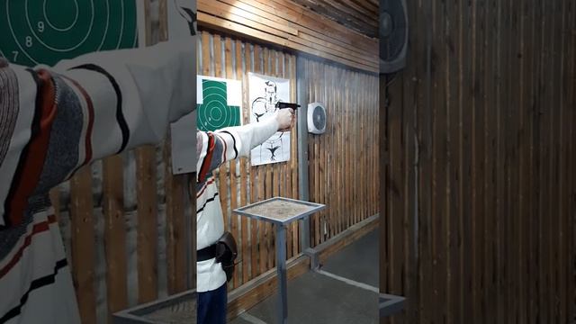 Переодическая проверка работников ВО, упражнение 1 продолжение. смотреть онлайн