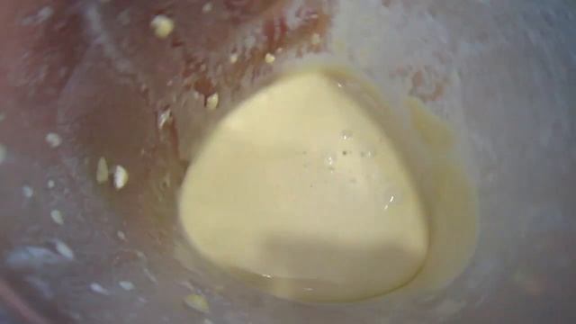 Вкуснейшие блины на сыворотке смотреть онлайн